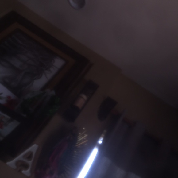 andynerd10